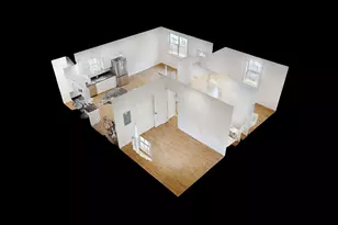 Lot 3 North Rd, Leeds, ME 04263 - Photo 17