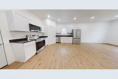 Lot 3 North Road, Leeds, ME 04263 - Photo 5