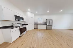Lot 3 North Rd, Leeds, ME 04263 - Photo 5