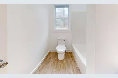 Lot 3 North Road, Leeds, ME 04263 - Photo 15