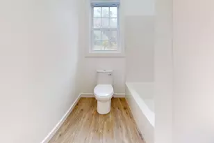 Lot 3 North Rd, Leeds, ME 04263 - Photo 15