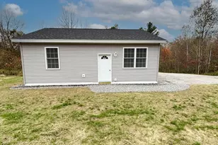Lot 3 North Rd, Leeds, ME 04263 - Photo 21