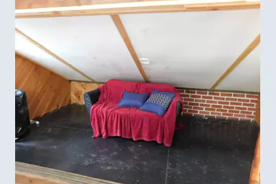 37 Torsey Shores Road, Readfield, ME 04355 - Photo 17