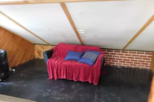 37 Torsey Shores Rd, Readfield, ME 04355 - Photo 17