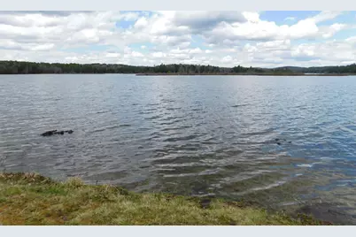 37 Torsey Shores Road, Readfield, ME 04355 - Photo 37