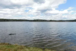 37 Torsey Shores Rd, Readfield, ME 04355 - Photo 37