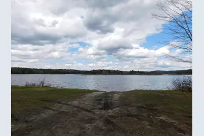 37 Torsey Shores Road, Readfield, ME 04355 - Photo 35