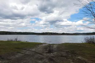 37 Torsey Shores Rd, Readfield, ME 04355 - Photo 35