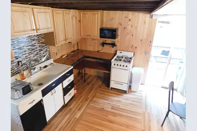 37 Torsey Shores Road, Readfield, ME 04355 - Photo 21