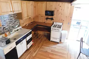 37 Torsey Shores Rd, Readfield, ME 04355 - Photo 21