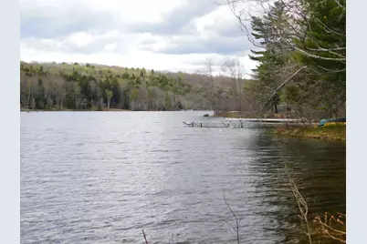 37 Torsey Shores Road, Readfield, ME 04355 - Photo 33