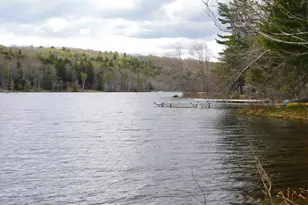 37 Torsey Shores Rd, Readfield, ME 04355 - Photo 33