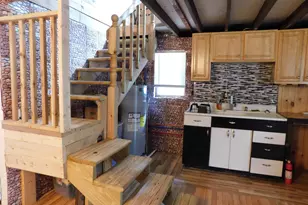 37 Torsey Shores Rd, Readfield, ME 04355 - Photo 13
