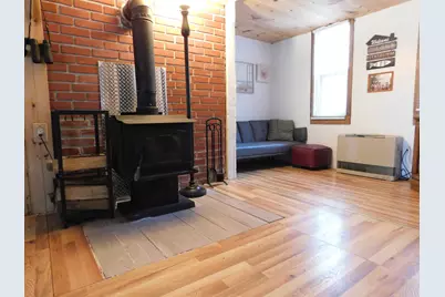 37 Torsey Shores Road, Readfield, ME 04355 - Photo 9