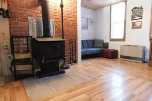 37 Torsey Shores Rd, Readfield, ME 04355 - Photo 9