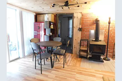 37 Torsey Shores Road, Readfield, ME 04355 - Photo 7