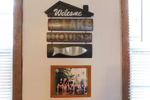 37 Torsey Shores Rd, Readfield, ME 04355 - Photo 27