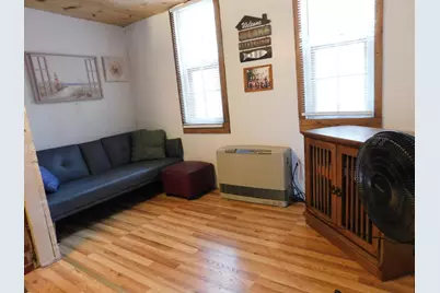 37 Torsey Shores Road, Readfield, ME 04355 - Photo 11