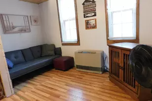37 Torsey Shores Rd, Readfield, ME 04355 - Photo 11