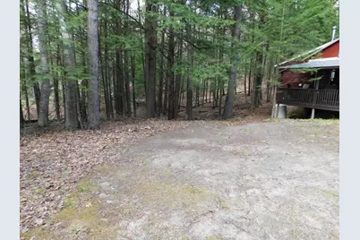 37 Torsey Shores Road, Readfield, ME 04355 - Photo 29