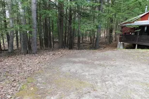 37 Torsey Shores Rd, Readfield, ME 04355 - Photo 29
