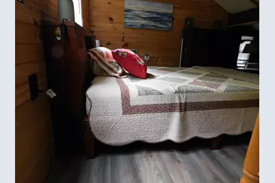 37 Torsey Shores Road, Readfield, ME 04355 - Photo 15