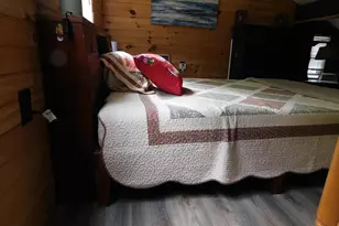 37 Torsey Shores Rd, Readfield, ME 04355 - Photo 15