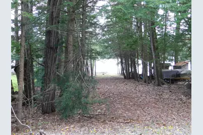 37 Torsey Shores Road, Readfield, ME 04355 - Photo 31