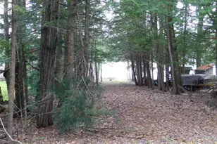 37 Torsey Shores Rd, Readfield, ME 04355 - Photo 31