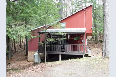 37 Torsey Shores Road, Readfield, ME 04355 - Photo 3