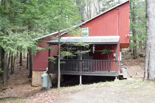 37 Torsey Shores Rd, Readfield, ME 04355 - Photo 3