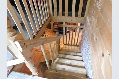 37 Torsey Shores Road, Readfield, ME 04355 - Photo 19