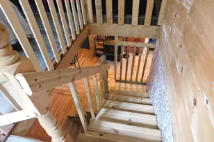 37 Torsey Shores Rd, Readfield, ME 04355 - Photo 19