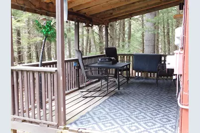37 Torsey Shores Road, Readfield, ME 04355 - Photo 5