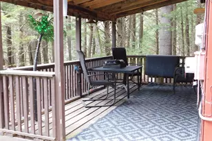 37 Torsey Shores Rd, Readfield, ME 04355 - Photo 5