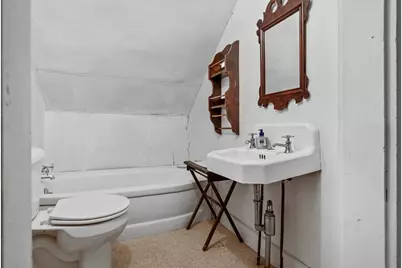 11 Academy Hill Road, Newcastle, ME 04553 - Photo 29