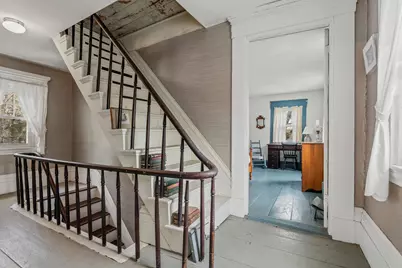 11 Academy Hill Road, Newcastle, ME 04553 - Photo 21
