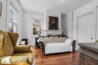 11 Academy Hill Road, Newcastle, ME 04553 - Photo 15