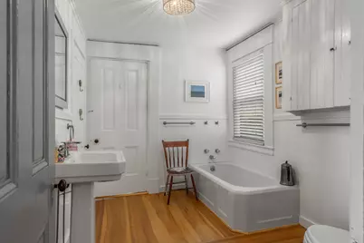 11 Academy Hill Road, Newcastle, ME 04553 - Photo 11