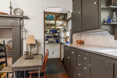 11 Academy Hill Road, Newcastle, ME 04553 - Photo 7