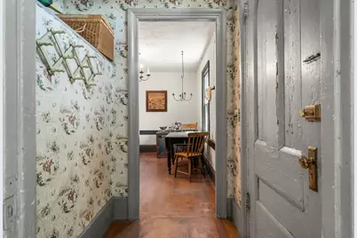 11 Academy Hill Road, Newcastle, ME 04553 - Photo 5
