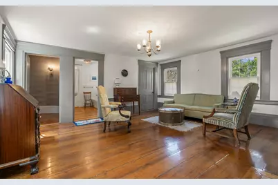 11 Academy Hill Road, Newcastle, ME 04553 - Photo 9