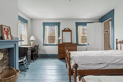 11 Academy Hill Road, Newcastle, ME 04553 - Photo 23