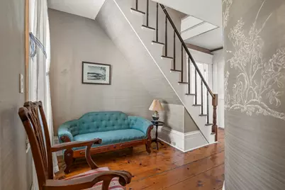 11 Academy Hill Road, Newcastle, ME 04553 - Photo 13