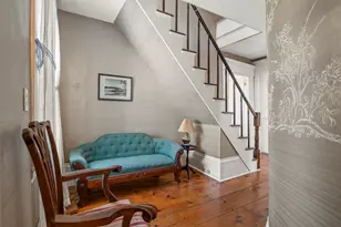 11 Academy Hill Rd, Newcastle, ME 04553 - Photo 13