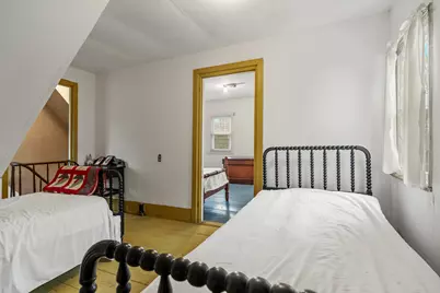 11 Academy Hill Road, Newcastle, ME 04553 - Photo 27