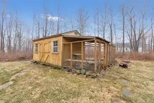 5 Davis Dr, York, ME 03909 - Photo 31