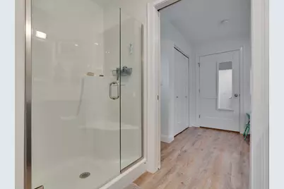 5 Davis Drive #3, York, ME 03909 - Photo 19
