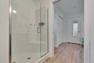 5 Davis Dr, York, ME 03909 - Photo 19