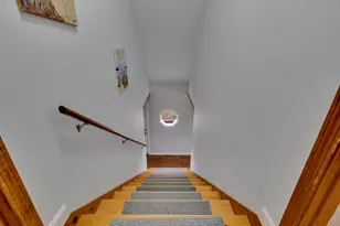 5 Davis Dr, York, ME 03909 - Photo 17